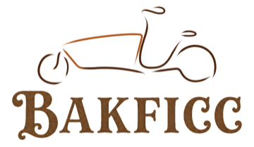 Bakficc — holland cargo bringák